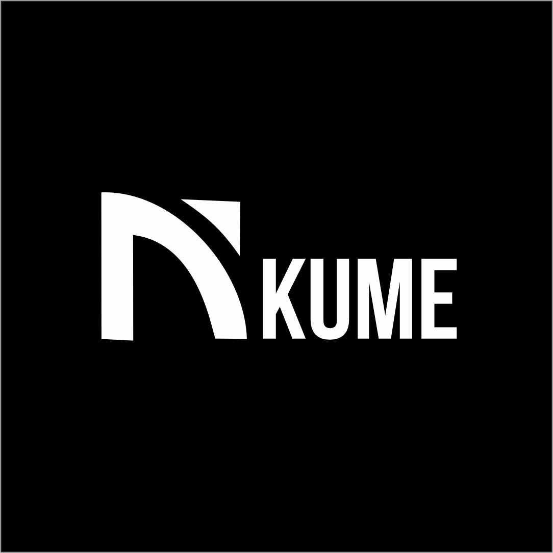 Nkume – Fuelling Growth